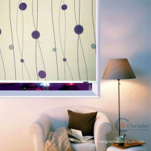 roller blind machine for sale